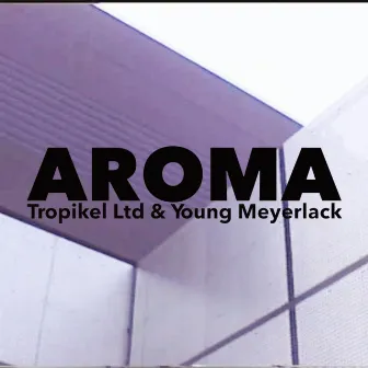 Aroma by Young Meyerlack