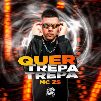 Quer Trepa Trepa by DJ Caio Prince