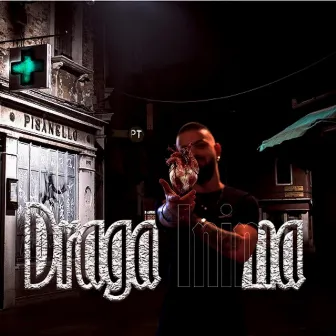 Draga Inima 4 by Dakon