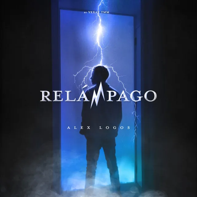 Relampago