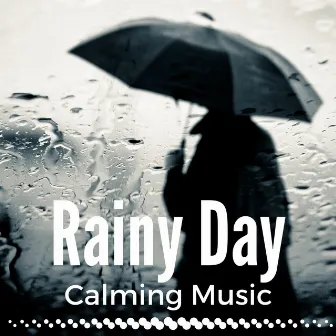 Rainy Day - Mood Music for a Rainy Day, Serenity Ambient, Sound Therapy with Nature Sounds, Calming Music by Unknown Artist