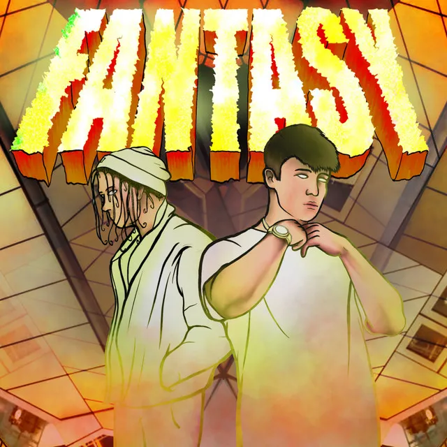 Fantasy