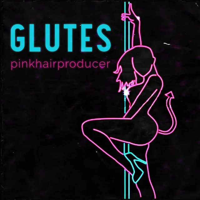 Glutes