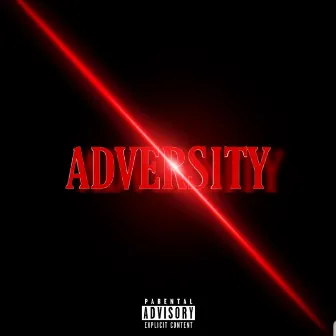 Adversity (Intro) by Thrill