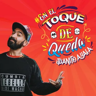 En el Toque de Queda by Juanito Ayala