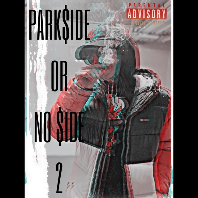 PARKSIDE OR NO SIDE 2