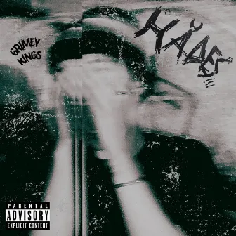 The Hades EP by Kid Hades