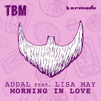 Morning In Love by Addal