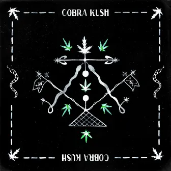 Cobra Kush by Von Party