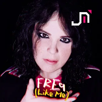 Freq (Like Me) by J-Mi