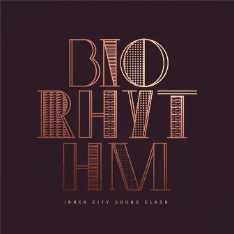 Biorhythm by Inner City Sound Clash