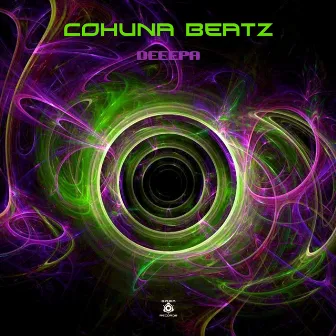 Deeepa by Cohuna Beatz