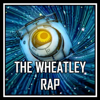 The Wheatley Rap by Harry Callaghan