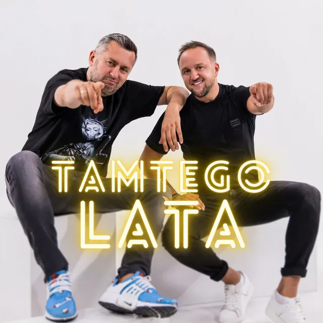 Tamtego Lata