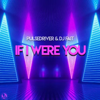 If I Were You by DJ Fait