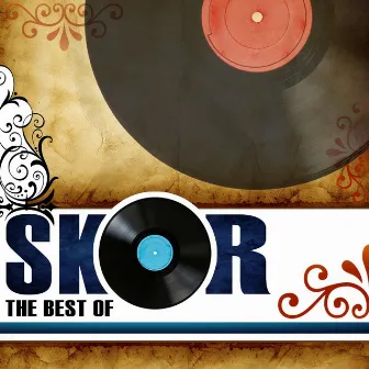 The Best Of Skor by Skor