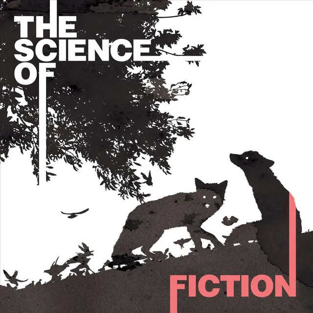 Fiction