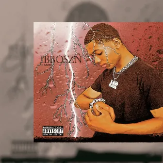 Ibboszn by Ib Mattic