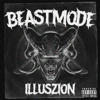 BeastMode by illuszion