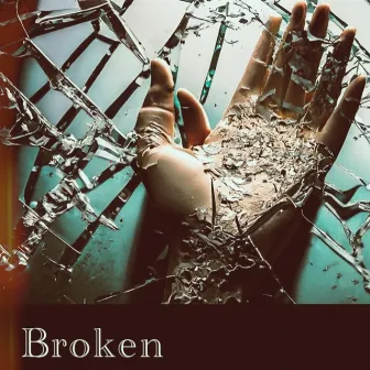 Broken by Lorenzo Mu