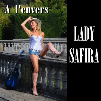 A L`Envers by Lady Safira