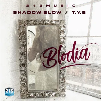 Blodia by 212MUSIC