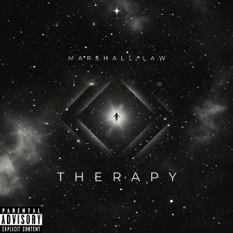 Therapy (Intro) by Marshall Law