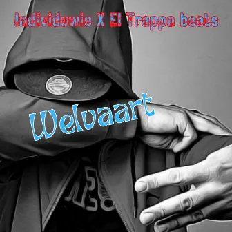 Welvaart by El Trappo beats