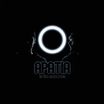 Apatia (To the Moon Remix) by DONNIE