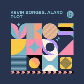 PLOT by Kevin Borges