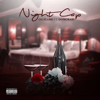 Night Cap by OG Flame