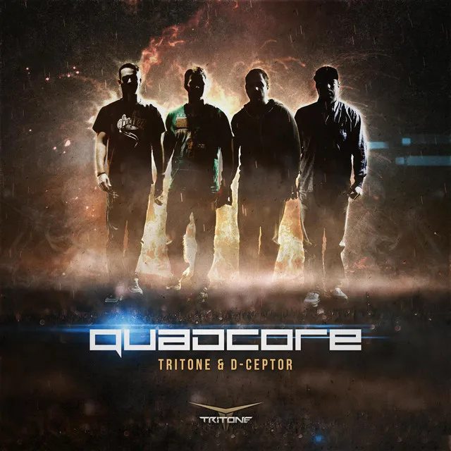 Quadcore