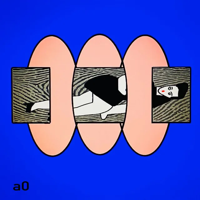 a0