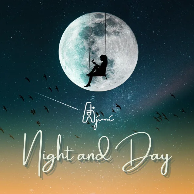 Night and Day