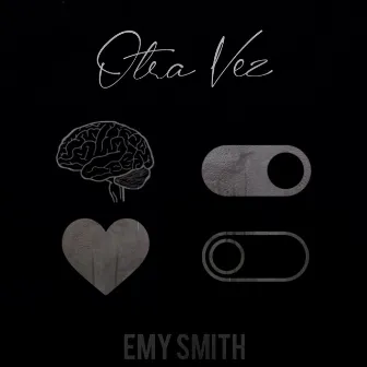 Otra Vez by Emy Smith