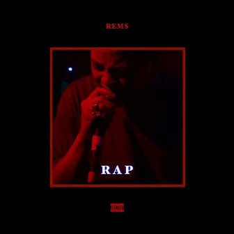 RAP by REM$