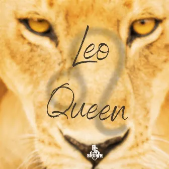 Leo Queen by PG Brown