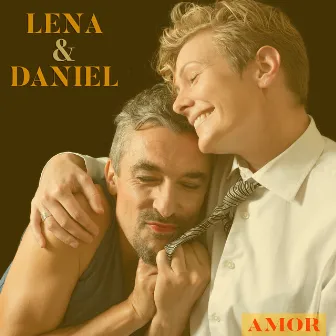 Amor by Lena & Daniel