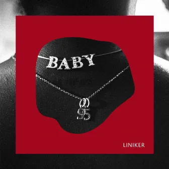 Baby 95 by Liniker