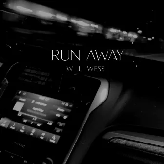 Run Away by Will Wess