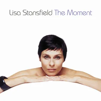 The Moment by Lisa Stansfield