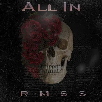 All In by RMSS