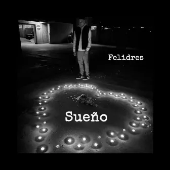 Sueño by Felidres