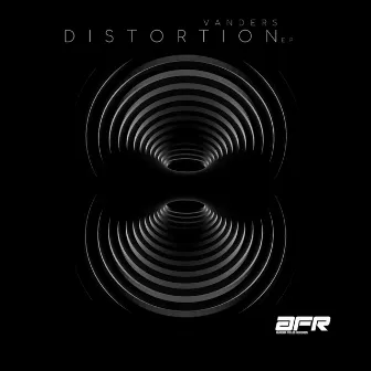 Distortion by Vanders