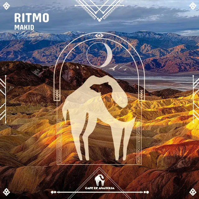 Ritmo