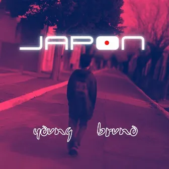 Japon by Yovng Bruno