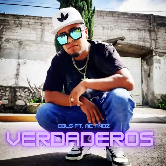 Verdaderos - Remix