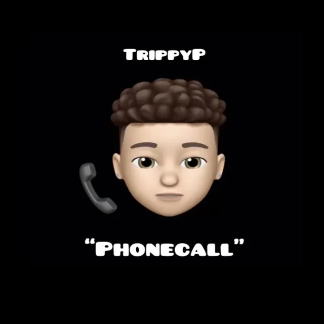 Phonecall