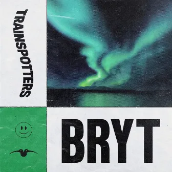 Bryt by Käp