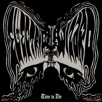 Time To Die by Electric Wizard